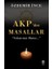 Akp'den Masallar 1