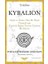 Kybalion 1