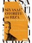 Siyasal Otorite ve Rıza 1