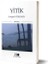Yitik 1