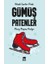 Gümüş Patenler 1