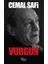 Vurgun 1