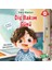 Emre Büyüyor - Diş Bakım Günü 1