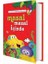 Masal Masal Içinde - Karakter Geliştiren Masallar 1