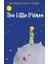 The Little Prince 1