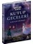 Disney Karlar Ülkesi - Kutup Geceleri - Karanlık Çökerken 1
