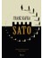 Şato (Bez Ciltli) 1