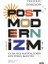Postmodernizm (Ciltli) 1