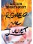 Romeo ve Juliet 1