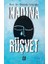 Kadına Rüşvet 1