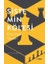 Sistemin Kölesi 1