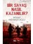 Bir Savaş Nasıl Kazanılır? 1