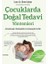 Çocuklarda Doğal Tedavi Yöntemleri 1
