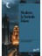Modern Iş Yerinde Islam 1