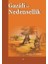 Gazali ve Nedensellik 1