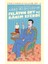 Felâtun Bey ile Rakım Efendi (Günümüz Türkçesiyle) - Türk Edebiyatı Klasikleri (Ciltli) 1