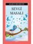 Sevgi Masalı 1