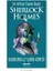 Baskerville’lerin Köpeği - Sherlock Holmes 1