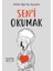 Sen’i Okumak 1