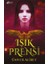 Işık Prensi 1