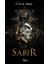 Sabır 1