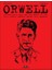 Orwell 1