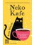 Neko Kafe 1