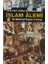 1914-1921 1. Cihan Harbi Sonrasında Islam Alemi 1