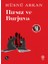 Hırsız ve Burjuva 1