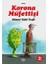 Korona Müfettişi 1