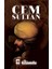 Cem Sultan 1