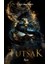 Tutsak (Ciltli) 1