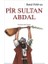 Pir Sultan Abdal 1