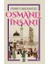 Osmanlı Insanı 1