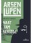 Arsen Lüpen - Saat Tam Sekizde 1