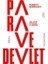 Para ve Devlet 1