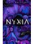 Nyxia 1