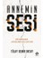 Annemin Sesi 1