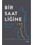 Bir Saatliğine 1
