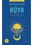 Rüya 1