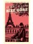 Bize Göre ve Bir Seyahatin Notları - Türk Edebiyatı Klasikleri (Ciltli) 1