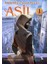 Asil 1 – Abdülhamid Han’ın Sarayında Bir Casus 1