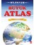 Büyük Atlas 1
