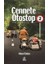 Cennete Otostop 2 1