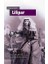 Lilipar 1
