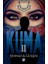 Kuma 2 (Ciltli) 1