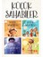 Küçük Sahabiler Seti 1 (4 Kitap) 1