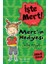 Işte Mert! - Mert'in Hediyesi - Dikkatli Olmak 1