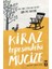 Kiraz Tepesindeki Mucize 1