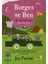 Borges ve Ben Bir Karşılaşma 1